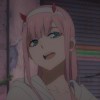 ZeroTwo_0v0-【TITAIKE】T太科网