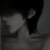 ulwhat-【TITAIKE】T太科网