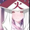 libinghua-【TITAIKE】T太科网