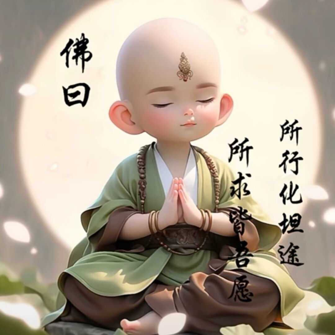 qq_南笙箫92