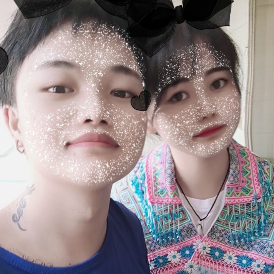 qq_@小飞儿94