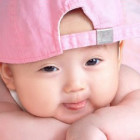 qq_佳菲De Happiness75