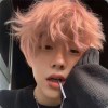 烧烤-【TITAIKE】T太科网