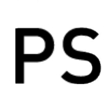 志