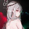 Coffee-【TITAIKE】T太科网