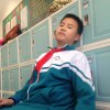 一路上有你-iPA资源站