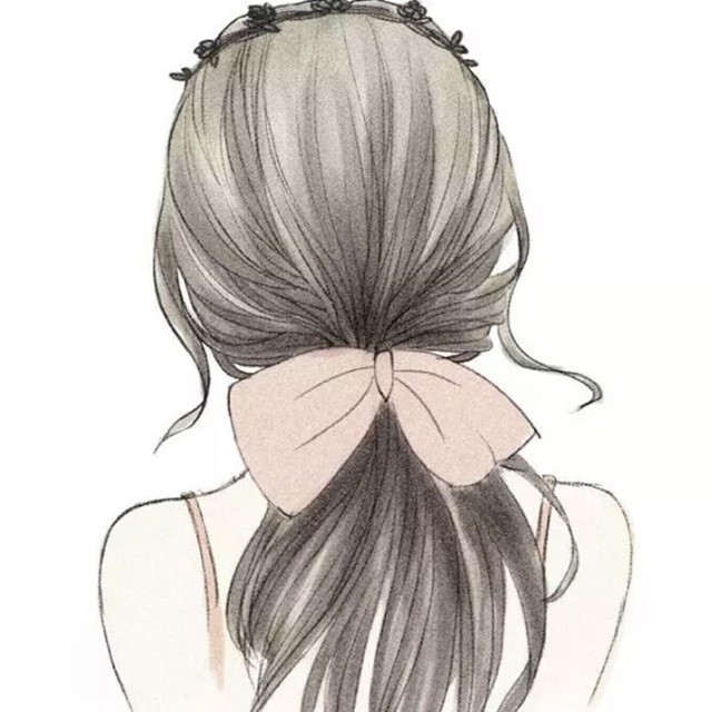 铱旧&年❀