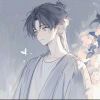 咸鱼llx-【TITAIKE】T太科网