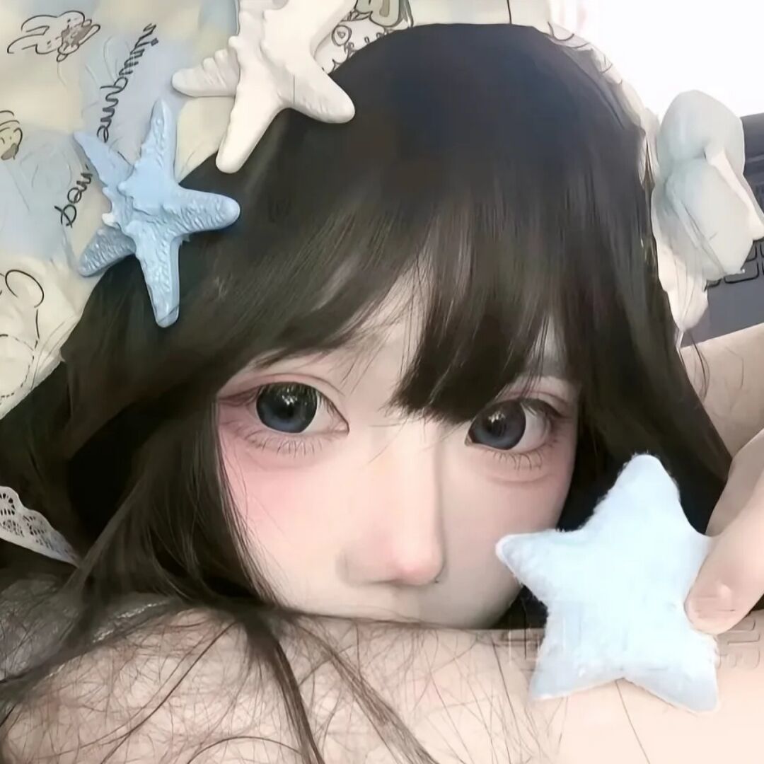 用户头像