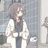 Am1tY-【TITAIKE】T太科网