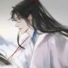 鹤翊-【TITAIKE】T太科网