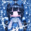 Maxia-【TITAIKE】T太科网