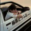 黎明唐风-【TITAIKE】T太科网