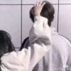 mlbmlb-【TITAIKE】T太科网
