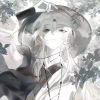 马嘉祺-【TITAIKE】T太科网