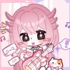 泡芙有点懒-【TITAIKE】T太科网