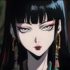 苦艾酒-【TITAIKE】T太科网