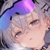 Cloud_Still-【TITAIKE】T太科网