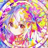 藏秋AuTumN-【TITAIKE】T太科网
