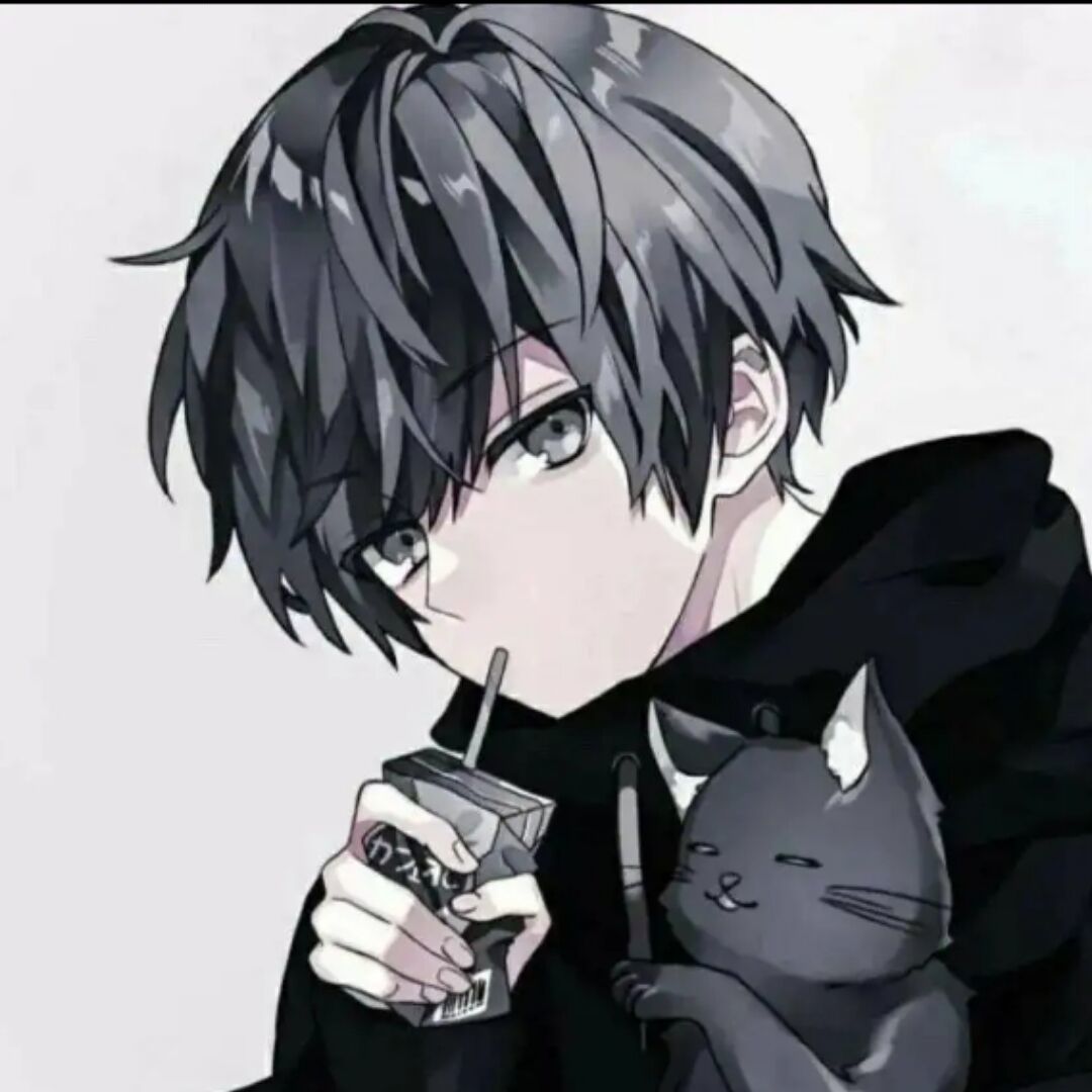qq_昊43
