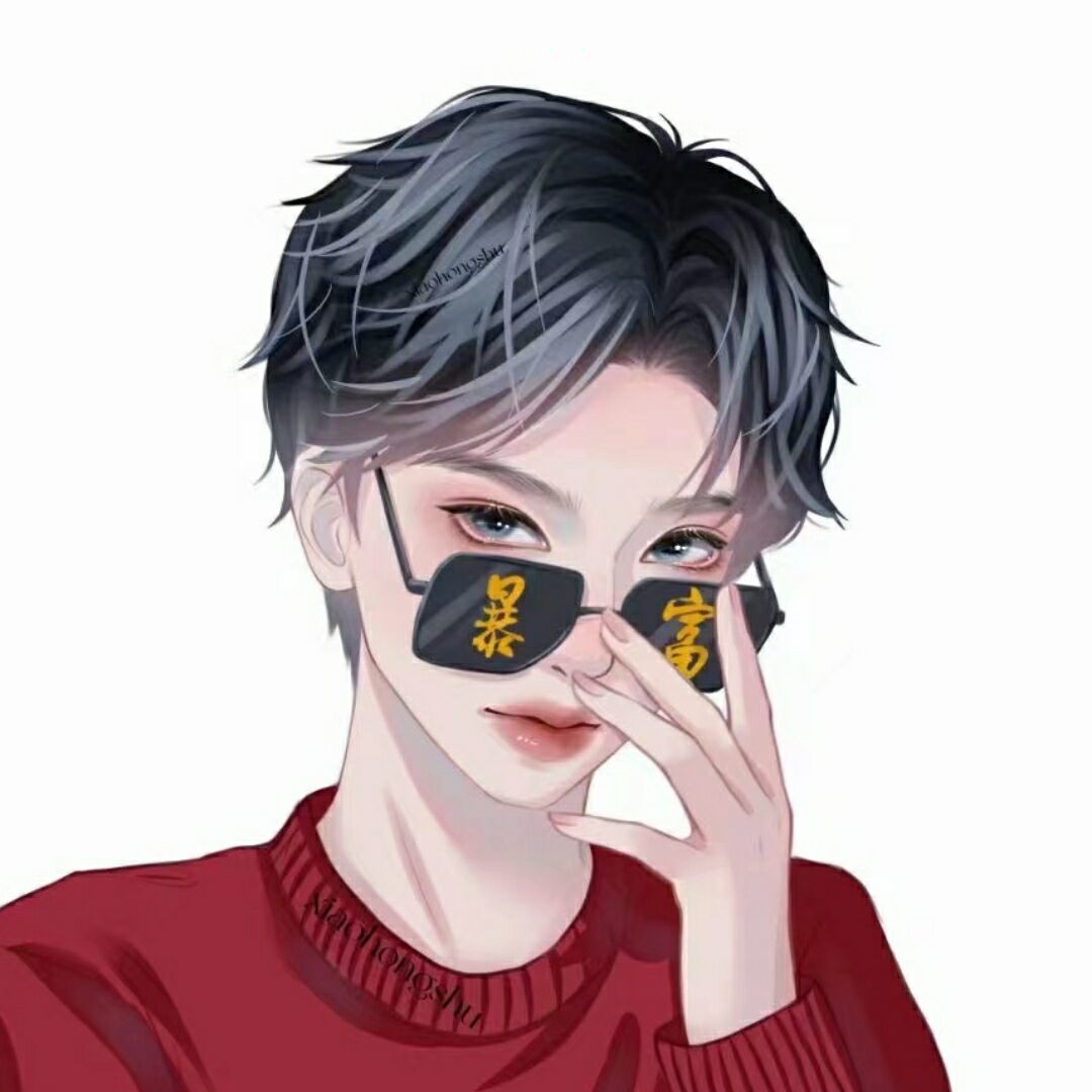 qq_低调de奢华45