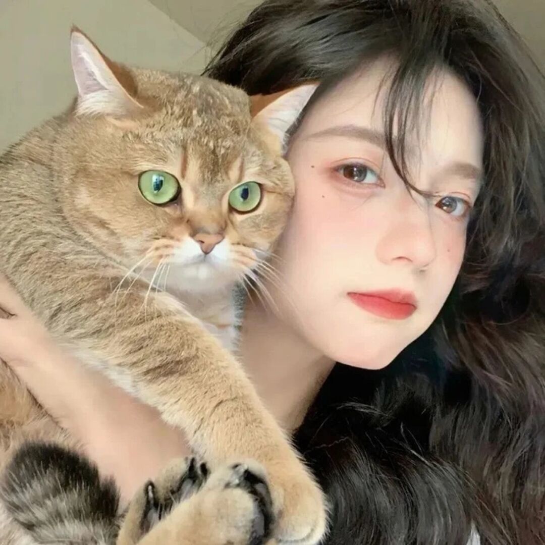 qq_旭谋90