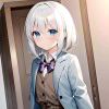 赫Door姐-【TITAIKE】T太科网