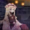 awalwashig-【TITAIKE】T太科网