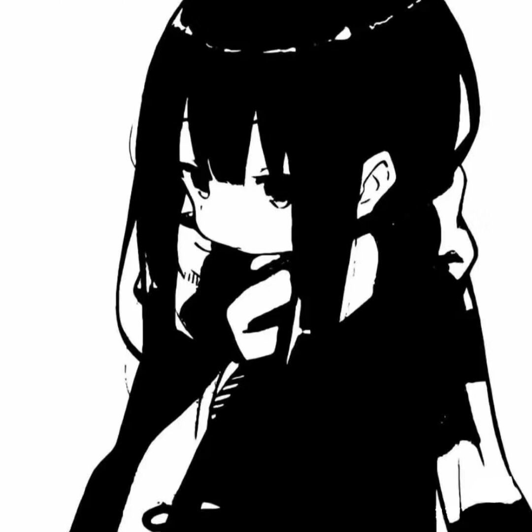 qq_阿芸℡57