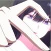 勿听-LSPosed中文网