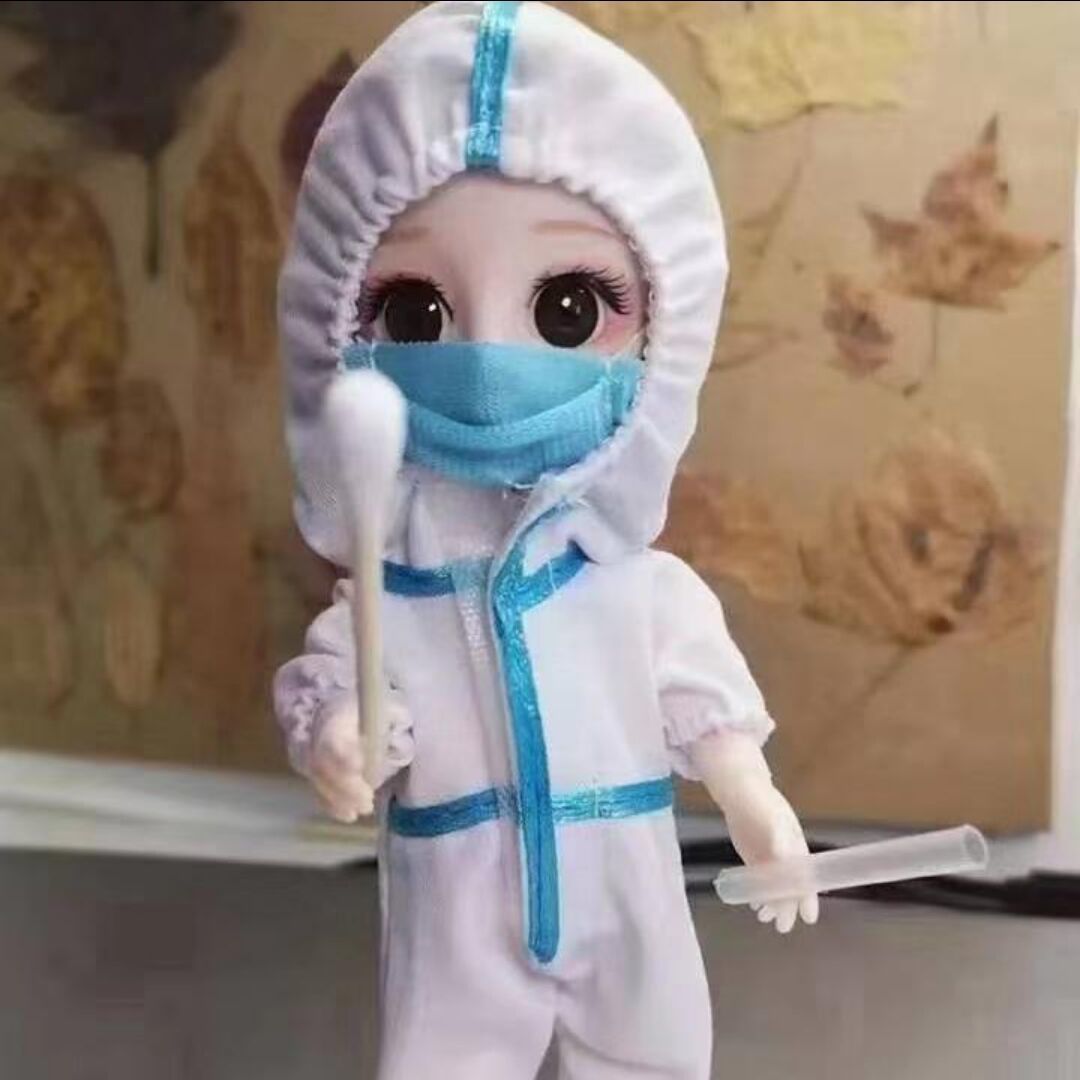qq_一生有你90