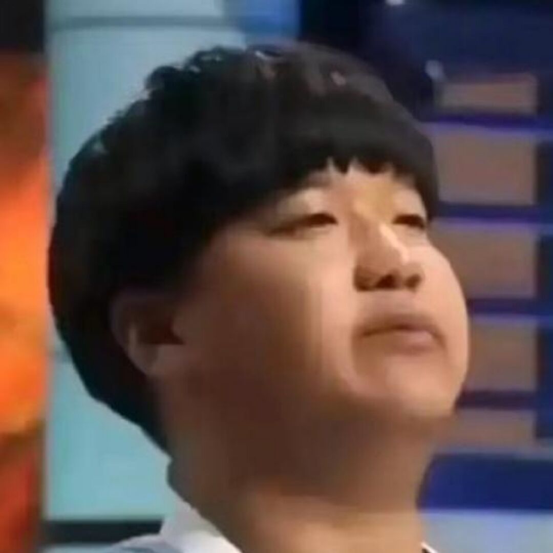 qq_玖语15