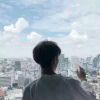 hsjsjs-【TITAIKE】T太科网