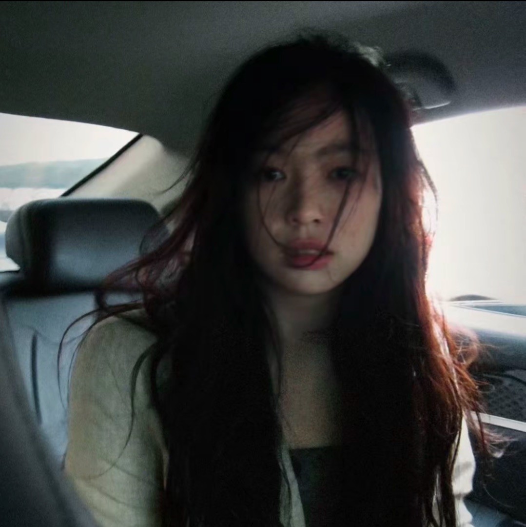 qq_咕咕.36
