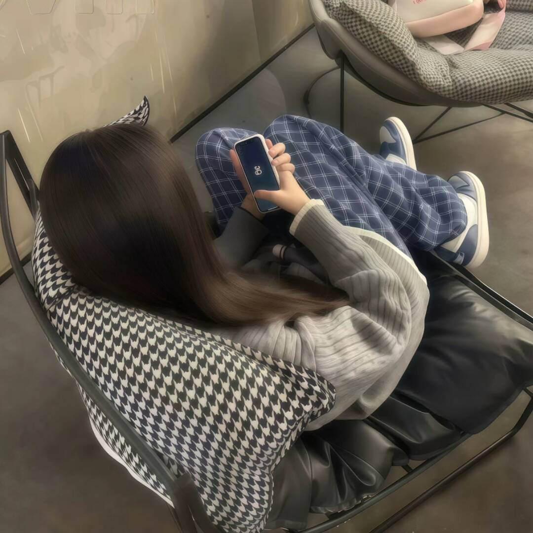 qq_冰语13