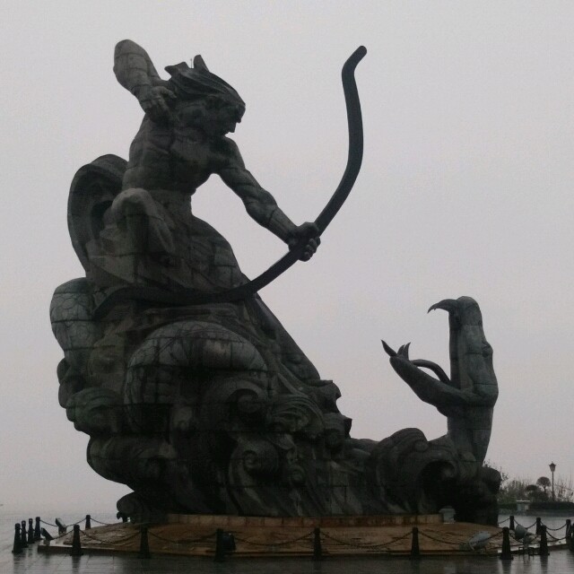 qq_这是为什么呢72