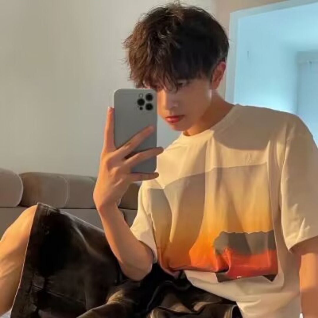 qq_v92