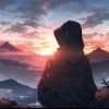 quweier-【TITAIKE】T太科网