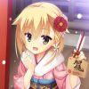 baishajiang-【TITAIKE】T太科网