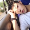 lyy12121-穿越猫线