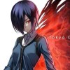 空讠周-【TITAIKE】T太科网