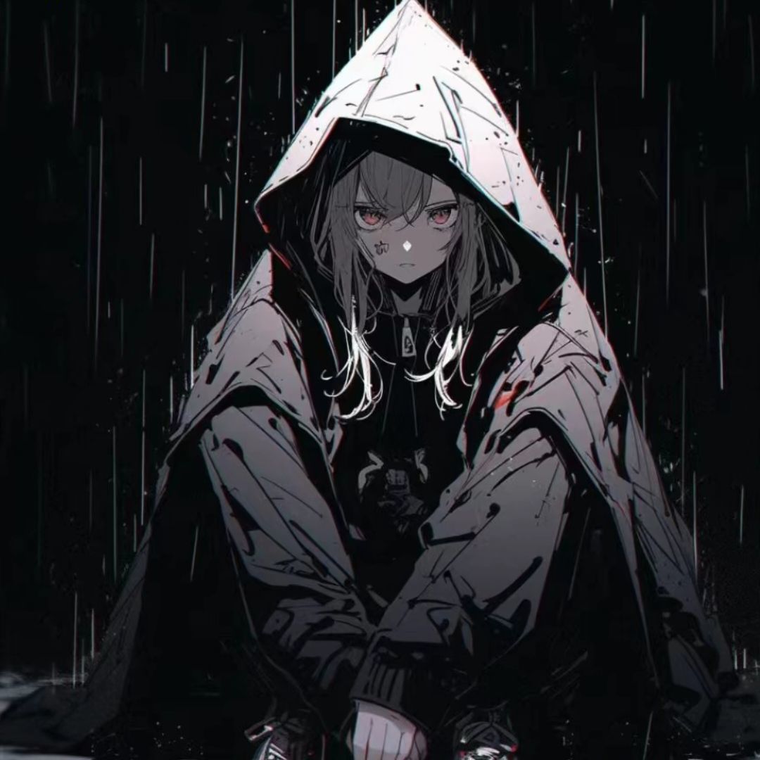 qq_云溪53
