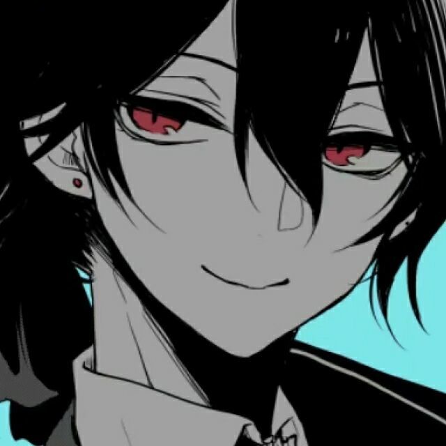 qq_佳73