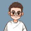 lifeng | test-blog