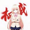 ww是是是-【TITAIKE】T太科网