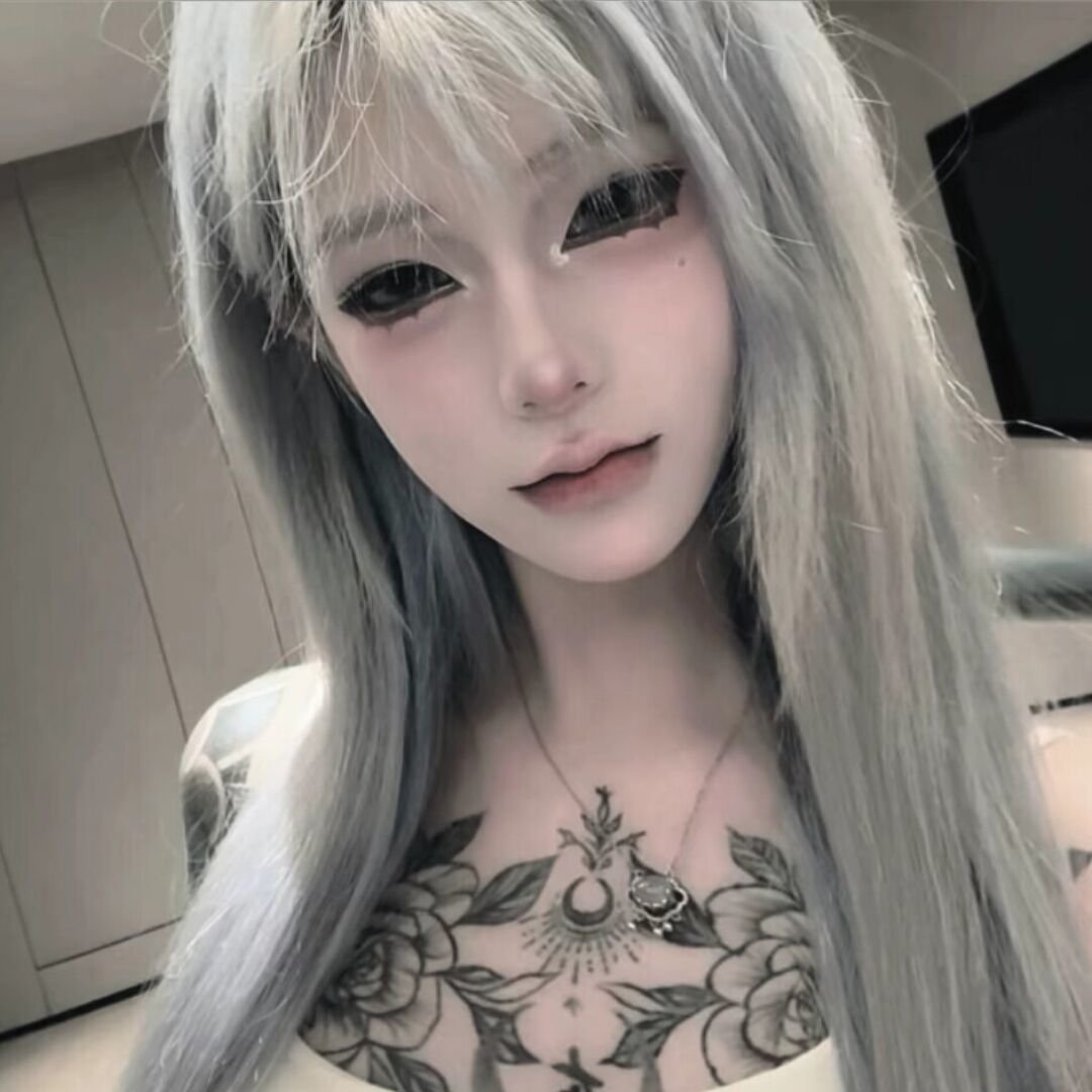 qq_傻62