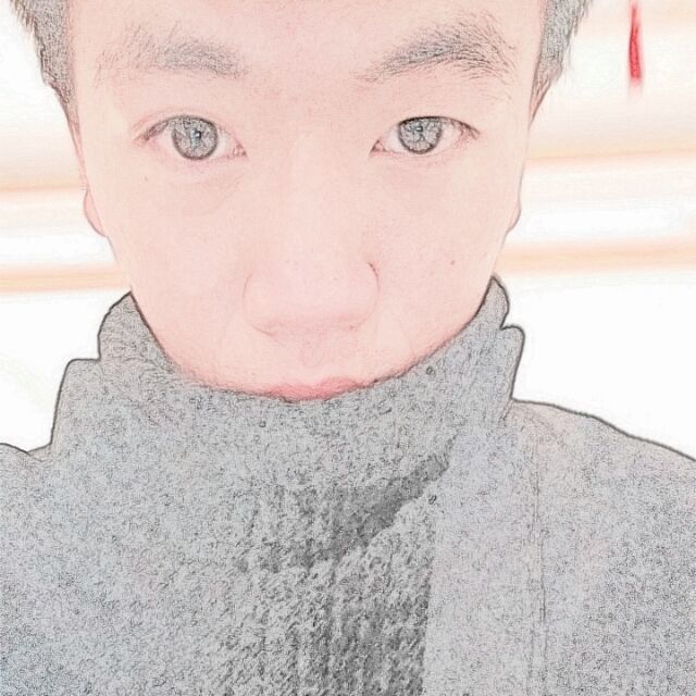 qq_无名指的等待76