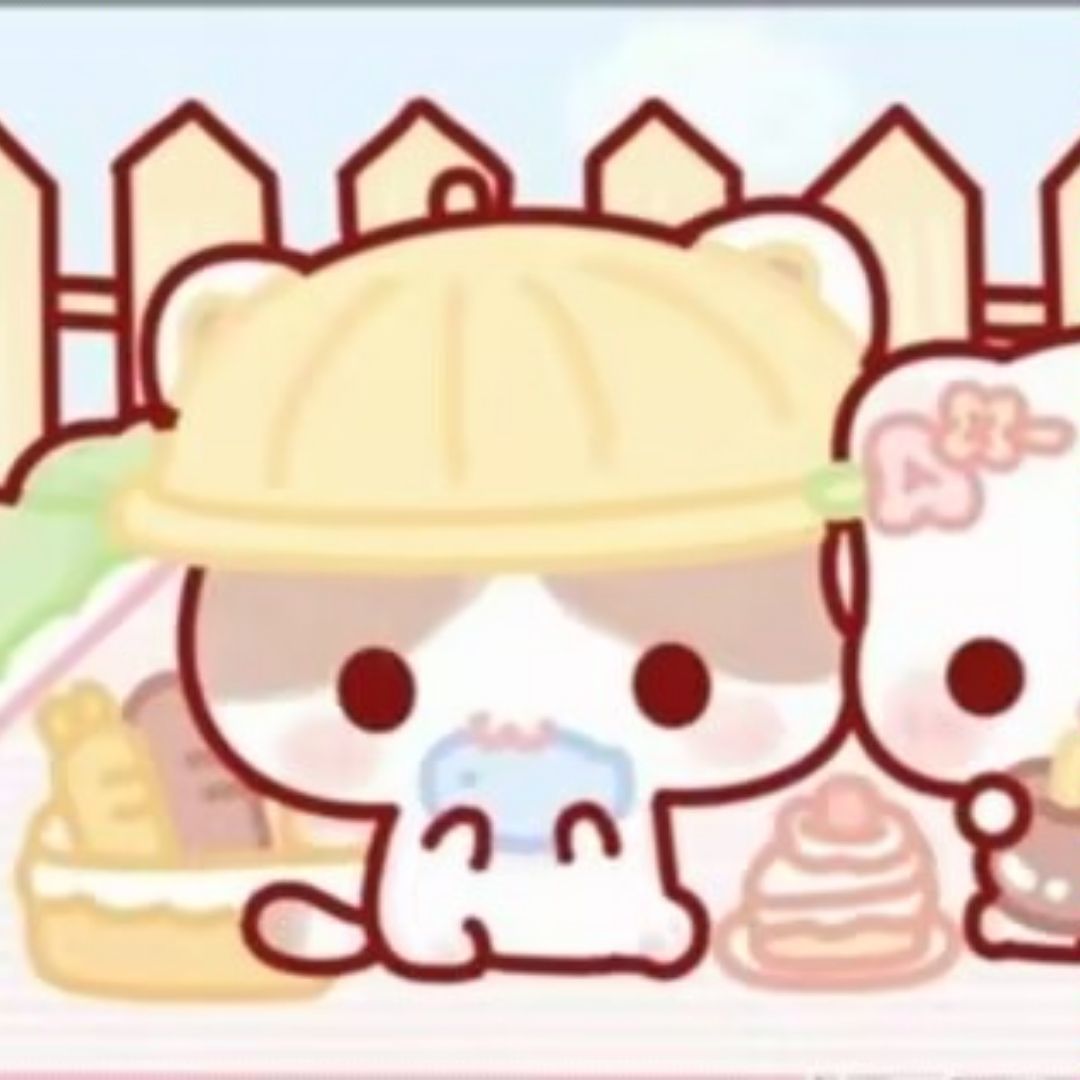 qq_小泽神85
