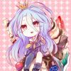 Flash-【TITAIKE】T太科网