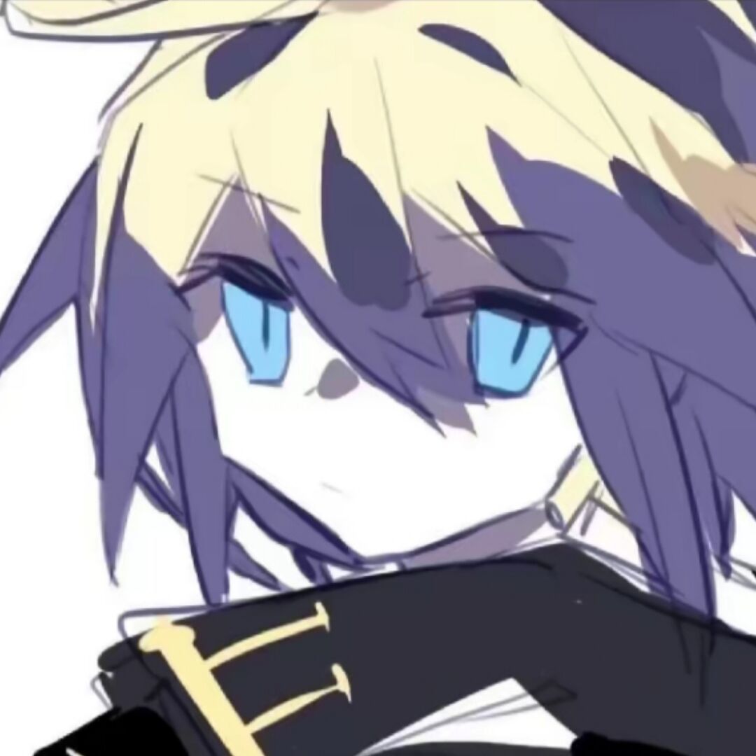 qq_a14